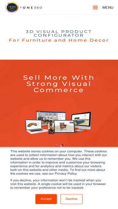 ione360.com