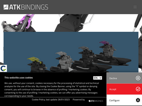 atkbindings.com