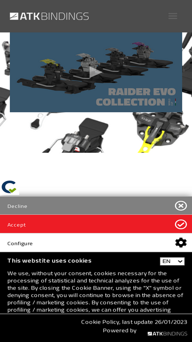 atkbindings.com