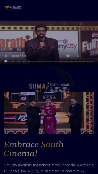 siima.in