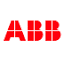 abb.com.br