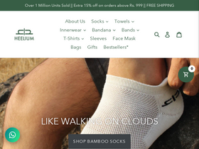 Website Logo
