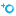 talentsconnect.com