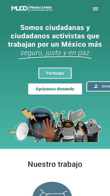 mucd.org.mx