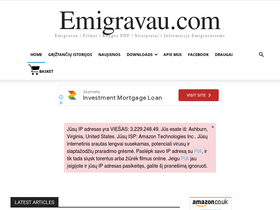emigravau.com
