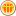 education.intertrust.ru