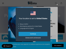 burn-controllers.com