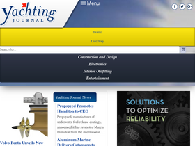 yachtingjournal.com