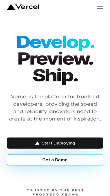 vercel.app