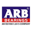 arb-easternbearings.com