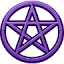 tarotify.ai