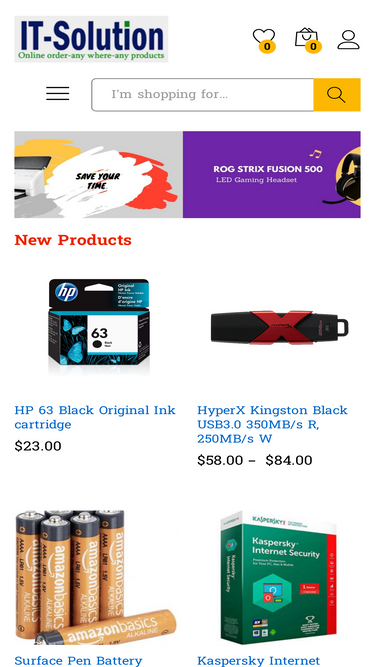 itsolution-cambodia.com