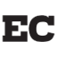 networkmagazineindia.com