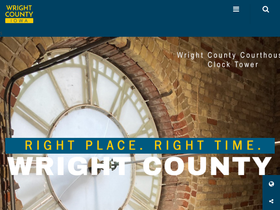 wrightcounty.org