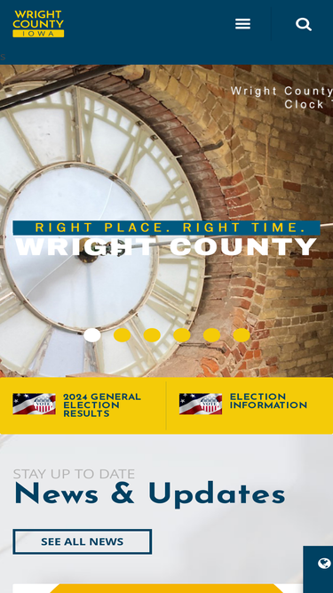 wrightcounty.org
