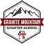granitemountainschool.com