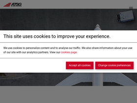 atsginc.com