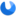 forbespro.co.uk