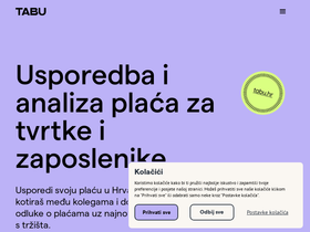 tabu.hr