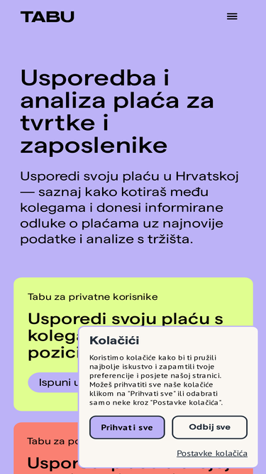 tabu.hr