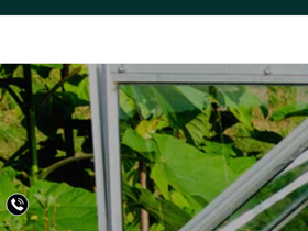 planetgreenhouse.com