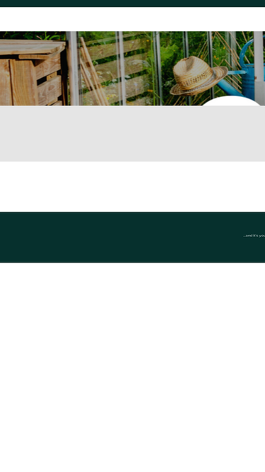 planetgreenhouse.com