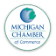 michamber.com