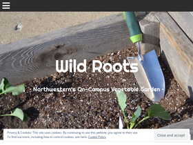 nuwildroots.wordpress.com