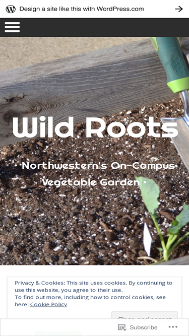 nuwildroots.wordpress.com