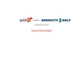 'quick18.com' screenshot