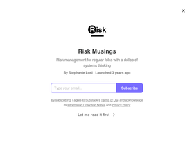 riskmusings.substack.com