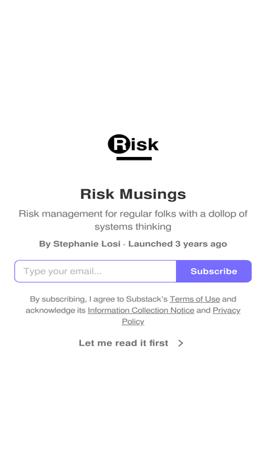 riskmusings.substack.com