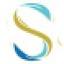 sanurhastamitra.com
