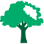 crcsi.org
