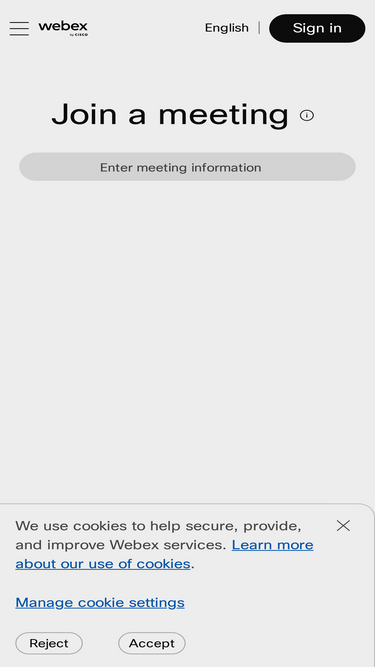 barclays.webex.com
