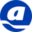 ajusa.es
