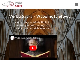 verbasacra.pl