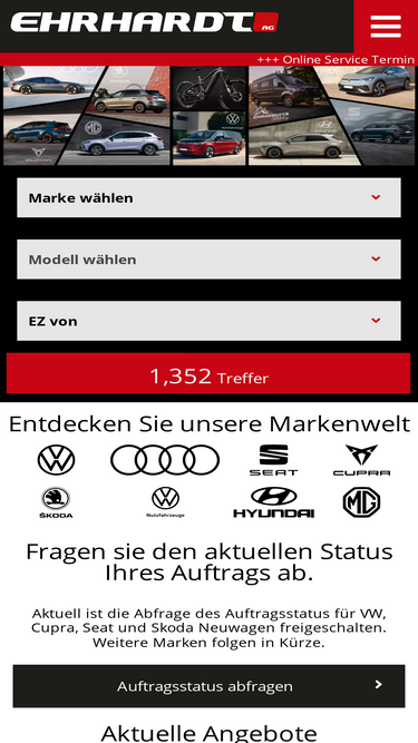ah-ehrhardt.de