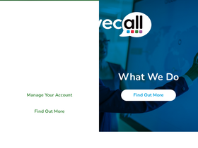 resolvecall.co.uk