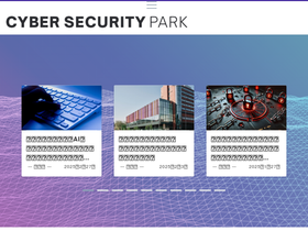 cybersecurity-park.com