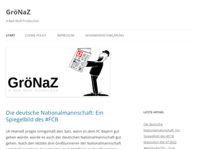 fixmbr.de
