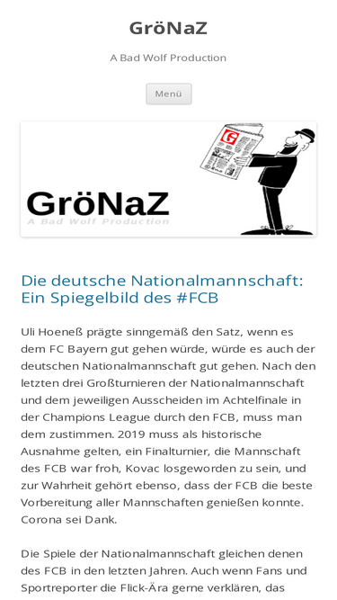 fixmbr.de