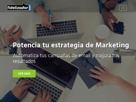 trackercl1.fidelizador.com