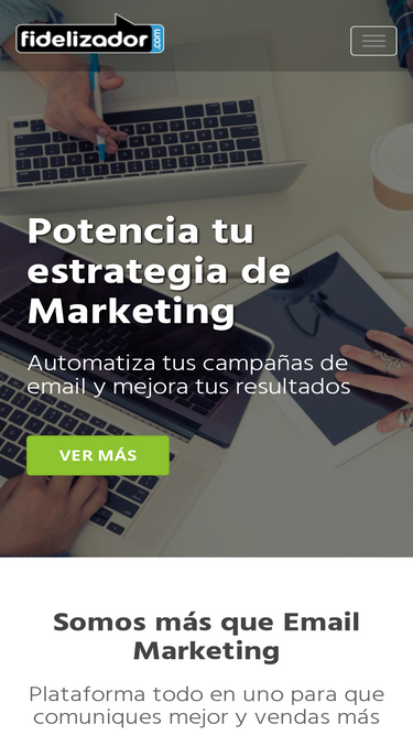 trackercl1.fidelizador.com