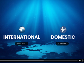 syncomformulations.com