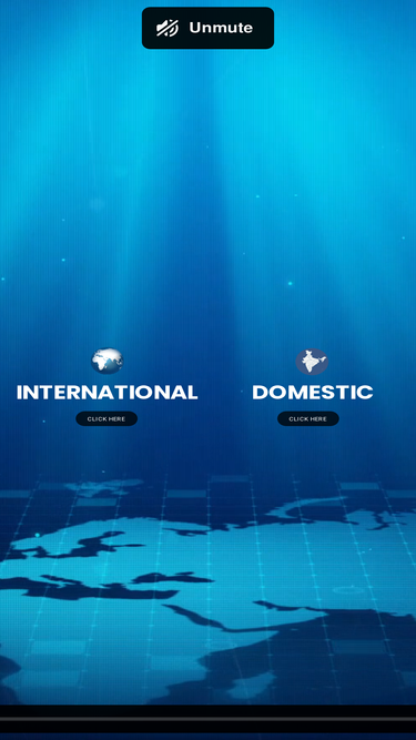 syncomformulations.com