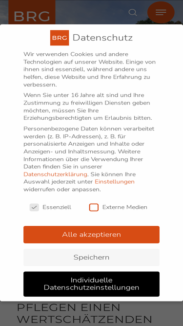 brg-woergl.at