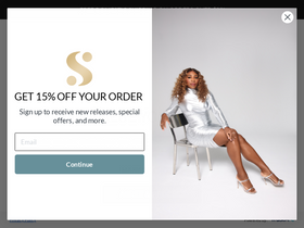 sbyserena.com