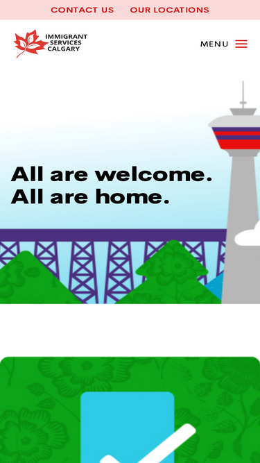 immigrantservicescalgary.ca