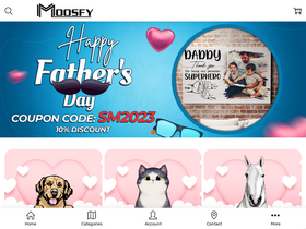 moosfy.com